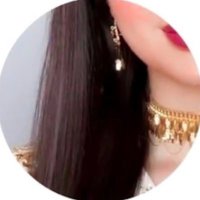 ᷂المهاه ᷂الروقي (@0tp511) 's Twitter Profile Photo ᷂المهاه ᷂الروقي (@0tp511) 's Twitter Profile Photo