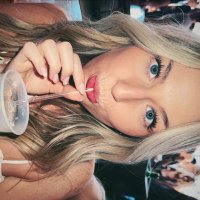 annabanana (@_annamartello) 's Twitter Profile Photo