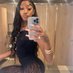 Quaybaby🍒 (@feens4quayy) Twitter profile photo Quaybaby🍒 (@feens4quayy) Twitter profile photo