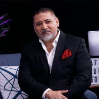 CatalinoRosas (@catalinorosas) 's Twitter Profile