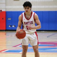 Dante Jeremic (@dantejeremic) 's Twitter Profile