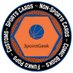 𝟛𝕡𝕠𝕚𝕟𝕥𝔾𝕖𝕖𝕜™ (@3pointgeek) Twitter profile photo 𝟛𝕡𝕠𝕚𝕟𝕥𝔾𝕖𝕖𝕜™ (@3pointgeek) Twitter profile photo