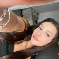 ☯︎︎ rafaela ☯︎︎ (@rflamznt) 's Twitter Profile