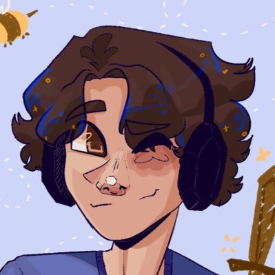 Fully profesional actor, my stuff https://t.co/TfzeOMaIQB