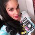 Lucia Davilla (@lucia_davi78784) Twitter profile photo Lucia Davilla (@lucia_davi78784) Twitter profile photo