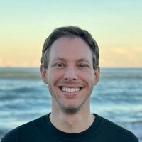 Greg Bayer (@gregbayer) 's Twitter Profile