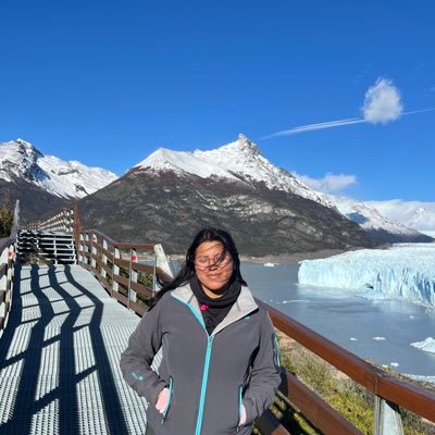 eve_santafee's profile picture. 