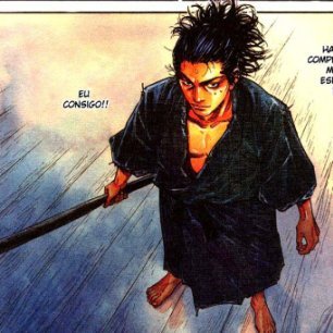 hiulegashi's profile picture. Gosto de Ordem Paranornormal, Fear and Hunger, Cheeson Man, Jiujutsu Kaisen, Jojo Bizarre Adventure's e rpgs no geral :D