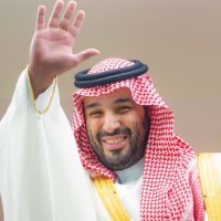 ابو تركى 🇸🇦 (@abdalla89034170) 's Twitter Profile