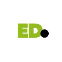 El Divisadero (@ddivisadero) 's Twitter Profile