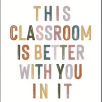 Mrs. Melany McCarthy (@mccarthykinders) 's Twitter Profile Photo Mrs. Melany McCarthy (@mccarthykinders) 's Twitter Profile Photo
