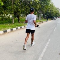Danny Mathew (@dmathew91) 's Twitter Profile