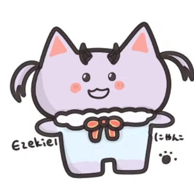 Ezekiel Nguyenさんのプロフィール画像