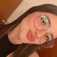 rochi 🔪🐖 MUERTE A LOS QUE JUGARON EL 29/10 Y 5/3 (@rromoyano) 's Twitter Profile