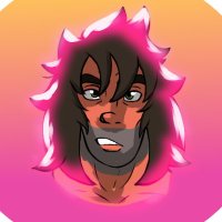 fly-zlive (Emergency Open Commissions) +18 (@fleecynose) 's Twitter Profile