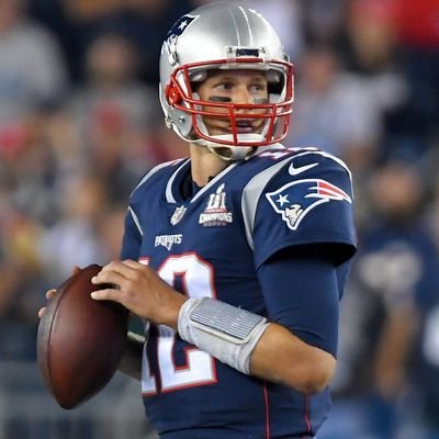 AdrinVargasGon1's profile picture. 