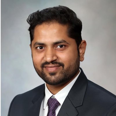 HoomanDoc's profile picture. PGY 3 Internal Medicine Fairview Hospital @Clevelandclinic, Ex Research Fellow @MCFACRC , Learner. I give as much as I get. #HumourMedicine.