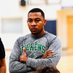 Aries Johnson (@aries_deshunn) Twitter profile photo Aries Johnson (@aries_deshunn) Twitter profile photo