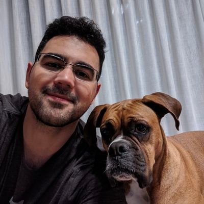 lmgiletta's profile picture. It Ain't Over Til It's Over.