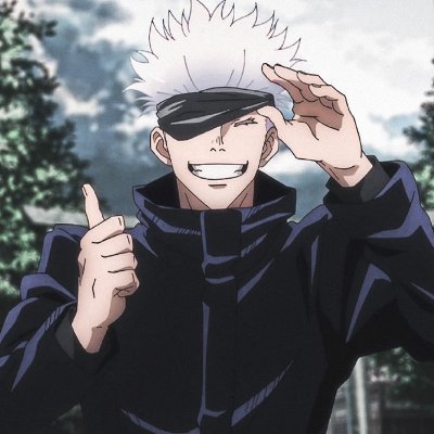 andresguev74827's profile picture. Ingeniero agrónomo.
Trabajador del INTA. 
Defensor d los derechos humanos.
Empoderamiento del pueblo, cubanozofilo y amante de la literatura.