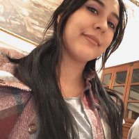 Blue ◕ ‿‿ ◕ (@nooe_blue) 's Twitter Profile