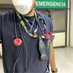 EmergencyPOCUS (@carielqg) Twitter profile photo EmergencyPOCUS (@carielqg) Twitter profile photo