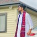 Jawad Haider (@jawadha96425724) Twitter profile photo Jawad Haider (@jawadha96425724) Twitter profile photo