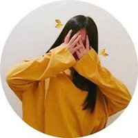 MØNY🐣 (@m0ny24) 's Twitter Profile