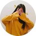 MØNY🐣 (@m0ny24) Twitter profile photo MØNY🐣 (@m0ny24) Twitter profile photo