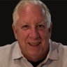 michaelatkinson's profile picture. Beachcomber ☀️, restaurateur, restaurant tech innovator, investor, diver, hiker, skier, cook