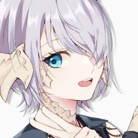 衣緒 (@l01s10_14) 's Twitter Profile