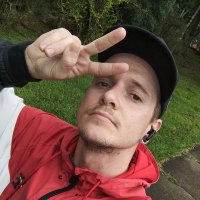 Cleiton (@cleitonluis_) 's Twitter Profile