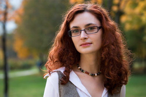 BeatrizVazguez6's profile picture. Active in healthy life style, love herbs and healing plants, environment protection. New options for green energy and a green environment.