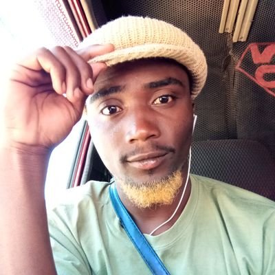 PinjaMore's profile picture. 