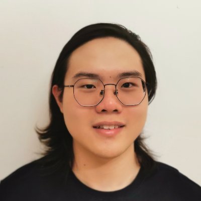 CogSci PhD @UCSanDiego
Research Design & HCAI in Steven Dow's Protolab
Alum in Tzu-mao Li’s Group & Judith Fan's CogTools Lab