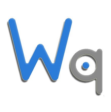 _SilencePlease's profile picture. 