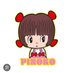 ままどおるちゃん (@pin0k0nok0nok0) Twitter profile photo ままどおるちゃん (@pin0k0nok0nok0) Twitter profile photo
