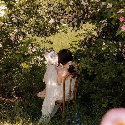 sweety_qu21's profile picture. 
