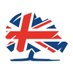 Dudley Conservative Association (@dudleycons48440) Twitter profile photo Dudley Conservative Association (@dudleycons48440) Twitter profile photo