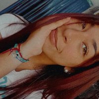dal⚡ (@dalpazzz) 's Twitter Profile
