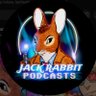 JackMaine13's profile picture. likes to draw, creative, spiritual, loves Films, stories and video games. love Doctor Who 1963 - 1996.