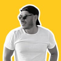 Ivan Pinto (@soyivanpinto) 's Twitter Profile