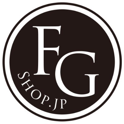 「婦人画報のお取り寄せ」編集部が厳選したスイーツ、グルメ、雑貨など、全国各地・海外の上質なお取り寄せをご紹介。
▼FUJINGAHO-SHOP公式アプリ
・iPhone→ https://t.co/gJUlRmIg5S
・Android→ https://t.co/z8ffzd1Qmo