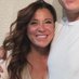 Jennifer Nunamaker (@jnun512) Twitter profile photo Jennifer Nunamaker (@jnun512) Twitter profile photo
