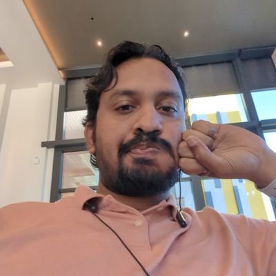 gsuchet's profile picture. Curry rocks(both of 'em)
Photographic obsession📷🎥
verbal banter is a must for every rocking friendship🤜🤛

All this crap was written a decade ago _cringe_