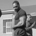 Contender1Jr. (@contender1jr) Twitter profile photo Contender1Jr. (@contender1jr) Twitter profile photo