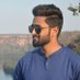 Manoj Dongre (@manojdongre243) Twitter profile photo Manoj Dongre (@manojdongre243) Twitter profile photo