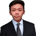 Ernie james Mago - @ernie_mago25432 - Twitter