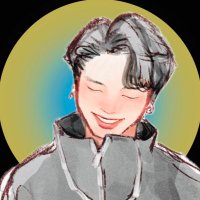 ๐บ๐๐บ๐ -๐ด๐ผ๐บ๐ฌ- (@mumum107) 's Twitter Profile Photo ๐บ๐๐บ๐ -๐ด๐ผ๐บ๐ฌ- (@mumum107) 's Twitter Profile Photo