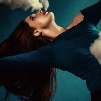 Bec Sykes (@bec_sykes) 's Twitter Profile